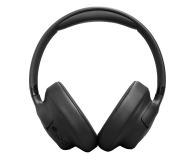 JBL T780NC Czarne - 1363124 - zdjęcie 2